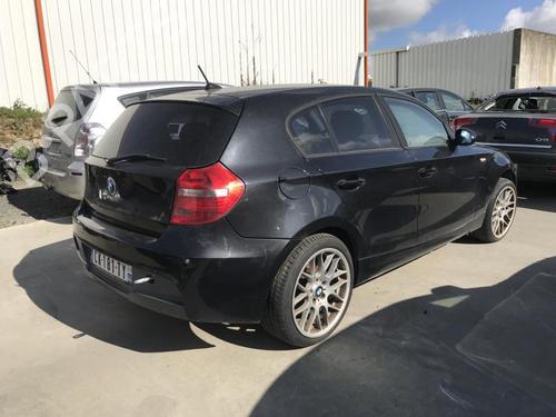 Wheel arch BMW 1 (E87) 120 d | BP27019396C56 