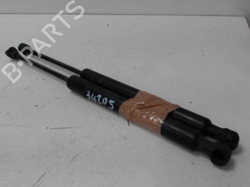 tailgate-lift-support-peugeot-2008-i-cu_-2013-32264754 main image