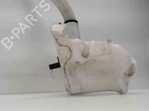 Spylertank CITROËN BERLINGO MULTISPACE (B9) 1.6 HDi 110 | BP26999469C113 