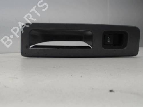 Left rear window switch VOLVO V50 (545) 2.0 D | BP27004427I29 