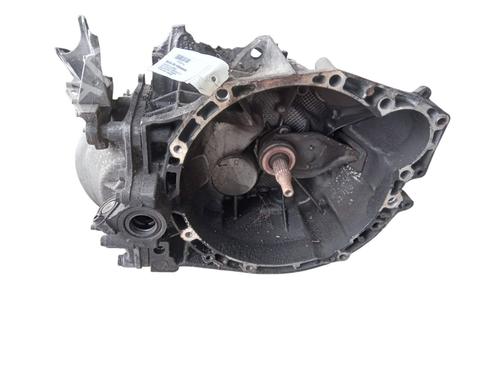 Gearbox PEUGEOT 308 CC (4B_) 2.0 HDi | BP26985128M3 - Image 3