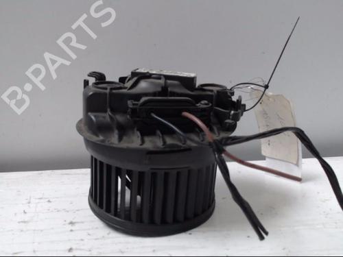 Heater blower motor PEUGEOT 1007 (KM_) 1.4 HDi | BP27005084M62 