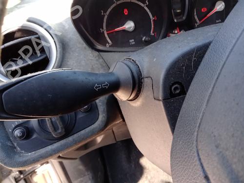 Used Switch FORD FIESTA VI (CB1, CCN) 1.25 (82 hp) 27021604