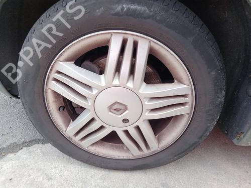 rim-renault-scenic-ii-jm01_-2003-2004-2005-2006-2007-2008-2009-2010-30792520 main image