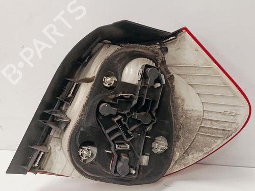 Left taillight BMW 1 (E87) 116 i | BP39032889C34 - Image 3