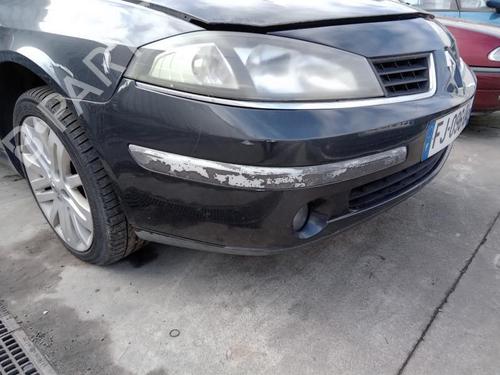 front-bumper-renault-laguna-ii-bg01_-2001-2002-2003-2004-2005-2006-2007-27007214 main image