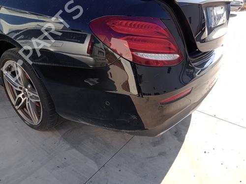 Left taillight MERCEDES-BENZ E-CLASS (W213) E 220 d (213.004) | BP29412516C34 