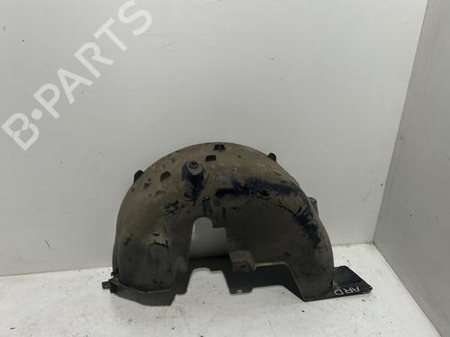 Wheel arch PEUGEOT 208 I (CA_, CC_) 1.6 HDi / BlueHDi 75 | BP27023655C56