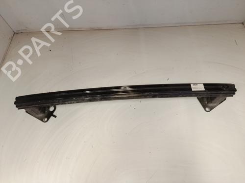 rear-bumper-reinforcement-citroen-c3-picasso-sh_-2008-30700198 main image