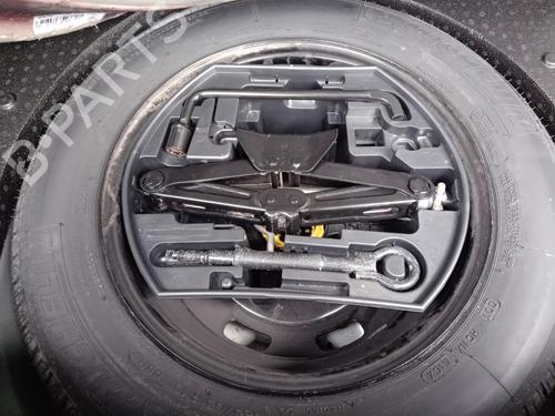 BP29898768C119 main image