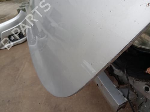 Tailgate MAZDA 5 (CR) 2.0 CD (CR19) | BP27018573C6 