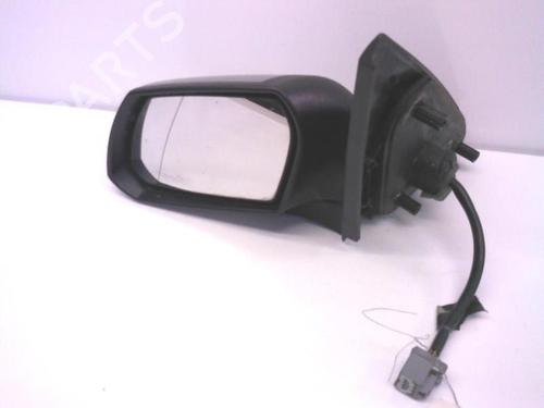 Bakspejl Højre FORD MONDEO III Turnier (BWY) 2.0 16V TDDi / TDCi (115 hp) 26992974