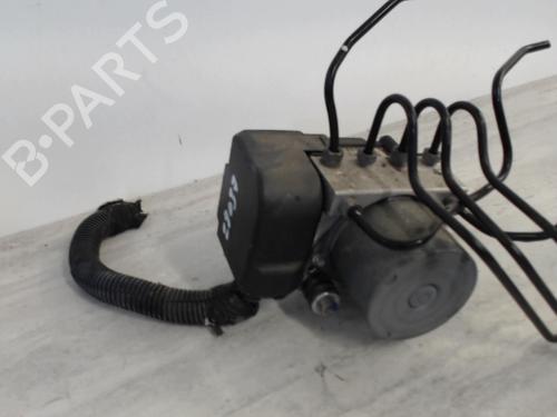 ABS pump PEUGEOT 307 (3A/C) 1.6 HDi | BP26992053M43 