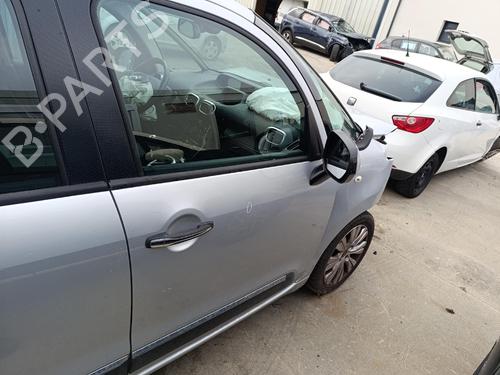 Used Right front door Right front door 38788882 38788882
