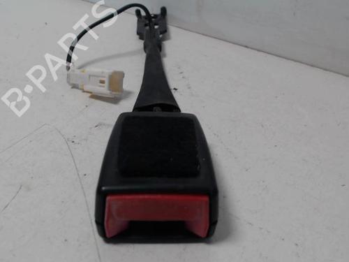 Seat buckle PEUGEOT 5008 (0U_, 0E_) 1.6 HDi | BP28195364I32 