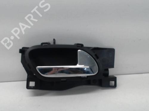 Used Front right interior door handle CITROËN C4 I (LC_) 1.6 16V (109 hp) 26991914