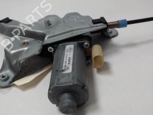 front-left-window-mechanism-ford-transit-connect-p65_-p70_-p80_-2002-27024662 main image