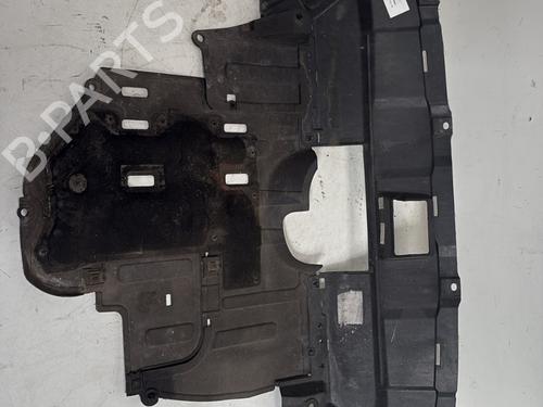 Used Underbody protection HONDA CR-V III (RE_) 2.2 i-CTDi 4WD (RE6) (140 hp) 28539582