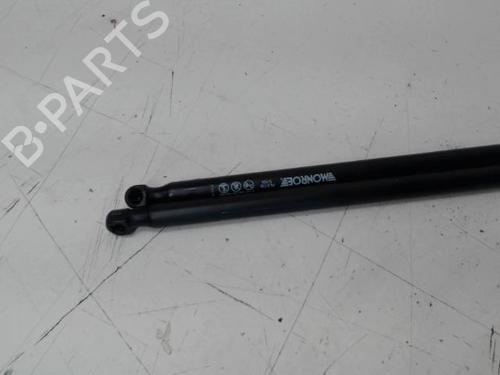 Tailgate lift support RENAULT SCÉNIC I MPV (JA0/1_, FA0_) 1.6 (JA00, JA16, JA15, JA19, JA1V, JA2B, JA2C, JA0B,... | BP30759185C138