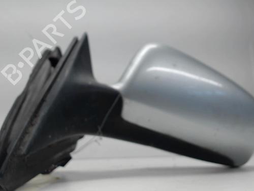 Left mirror AUDI A3 (8L1) 1.8 | BP27020031C26 