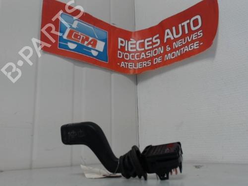 Used Steering column stalk OPEL ASTRA F Hatchback (T92) 1.7 TDS (F08, M08, F68, M68) (82 hp) 27022358