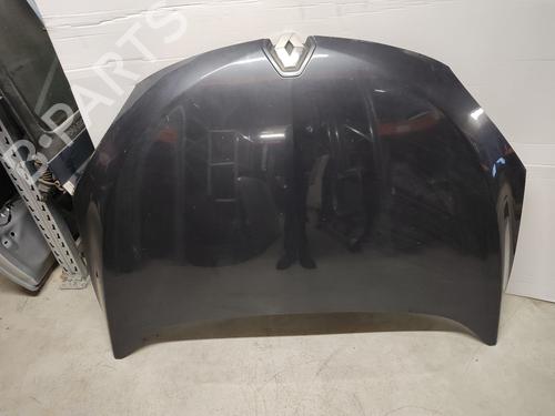 hood-renault-megane-iii-grandtour-kz01-2008-2009-2010-2011-2012-2013-2014-2015-2016-26982427 main image