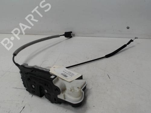 front-left-lock-skoda-fabia-ii-542-2006-2007-2008-2009-2010-2011-2012-2013-2014-33218493 main image