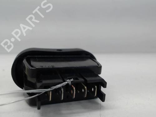 Used Right front window switch DACIA SANDERO 1.5 dCi (68 hp) 27020167