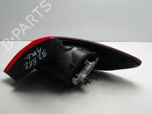 left-taillight-vw-passat-cc-b6-357-2008-2009-2010-2011-2012-27021907 main image