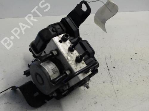 ABS pump PEUGEOT 308 SW II (LC_, LJ_, LR_, LX_, L4_) 1.6 BlueHDi 120 | BP26981437M43 