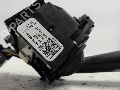 Switch VW GOLF VI (5K1) 2.0 TDI | BP27018891I30 