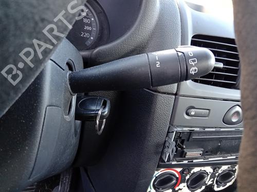 BP31824965M48 main image