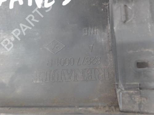 door-moulding-trim-renault-megane-iii-hatchback-bz01_-b3_-2008-27005376 main image