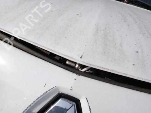 Hood RENAULT KANGOO Express (FW0/1_) Z.E. (FW0Z, FW1Z) | BP28303327C1 