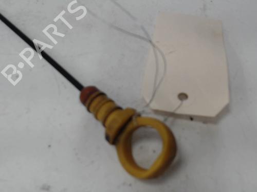 Other PEUGEOT 307 (3A/C) 2.0 HDi 110 | BP31206281O1