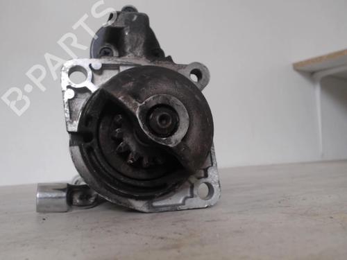 Starter BMW 3 (E36) 318 tds | BP27004967M8 