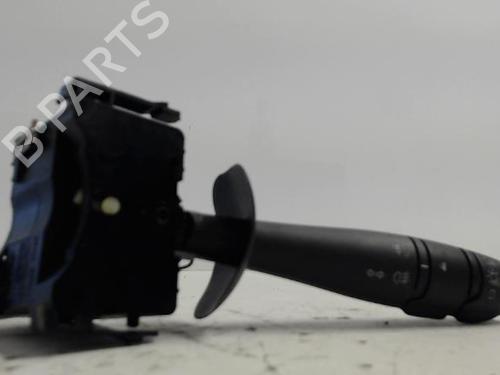 Switch RENAULT LAGUNA II (BG0/1_) 1.9 dCi (BG1A, BG1W, BG0G) | BP27024892I30 