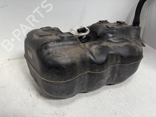 fuel-tank-fiat-ducato-van-250_-2006-32139112 main image