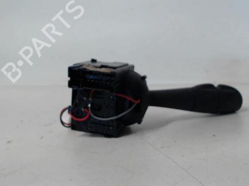 Switch RENAULT CLIO IV (BH_) 1.5 dCi 75 | BP28414653I30 