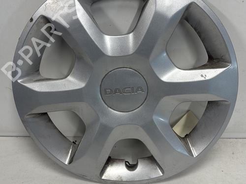 other-dacia-sandero-ii-2012-30577338 main image