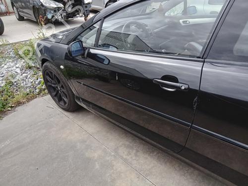 front-left-exterior-door-handle-peugeot-407-coupe-6c_-2005-34525667 main image