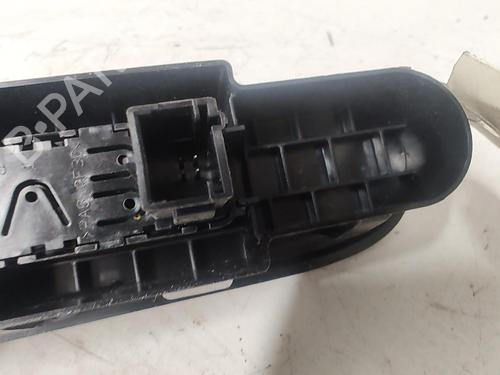 Right front window switch CITROËN C3 II (SC_) 1.4 | BP38328510I26 - Image 2