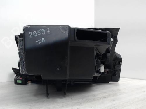 Glove box PEUGEOT 508 I (8D_) 1.6 HDi | BP26987965C95 