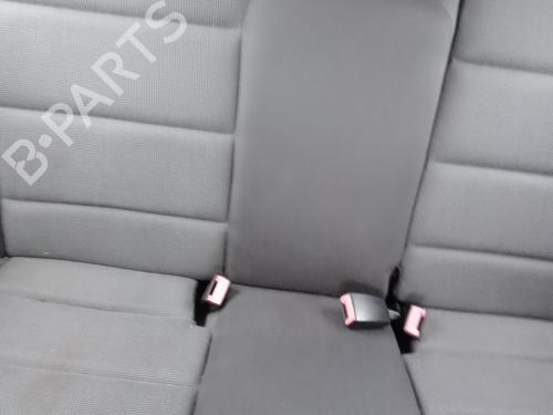 Engache cinturón Engache cinturón AUDI A3 (8L1) 1.6 (101 hp) 32111037 32111037