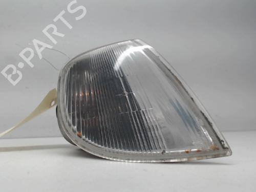 Right front indicator CITROËN SAXO (S0, S1) 1.0 X | BP27020279C33 