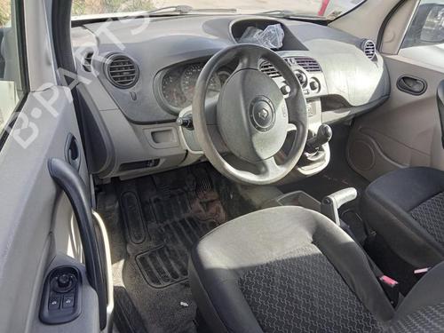 Front left window mechanism RENAULT KANGOO Express (FW0/1_) 1.5 dCi 85 (FW0K, FW0L, FW0B) | BP27016215C22  - Image 6