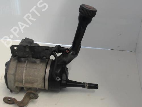Steering pump PEUGEOT 308 I (4A_, 4C_) 1.6 HDi | BP27016080M99 