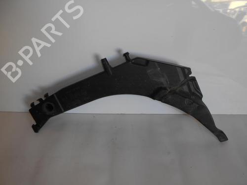 Used Windscreen washer tank PEUGEOT 308 II (LB_, LP_, LW_, LH_, L3_) 2.0 BlueHDi 150 (150 hp) 26983963