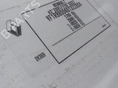 front-right-exterior-door-handle-renault-clio-iv-bh_-2012-2013-2014-2015-2016-2017-2018-2019-2020-2021-27016868 main image