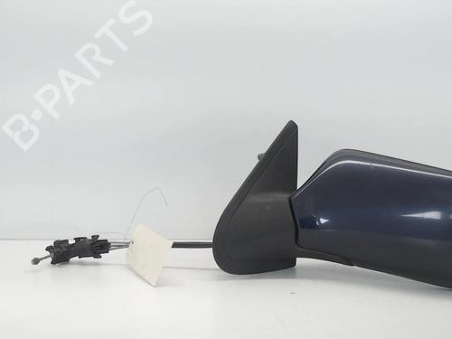 Left mirror VW GOLF III (1H1) 2.0 | BP26992487C26